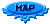 01940002.gif