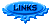 01930002.gif