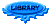 01920002.gif