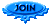 01900002.gif