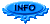 018z0002.gif
