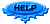 018w0002.gif