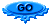 018v0002.gif