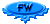 018t0002.gif