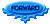 018r0002.gif