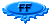 018p0002.gif