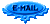 018o0002.gif
