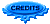 018n0002.gif
