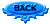 018k0002.gif