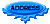 018i0002.gif