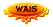 019t0003.gif