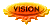 019s0003.gif