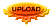 019r0003.gif
