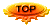 019q0003.gif