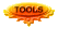 019p0003.gif