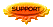 019o0003.gif