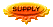 019n0003.gif