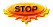 019m0003.gif