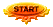 019l0003.gif