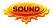 019k0003.gif