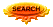 019j0003.gif