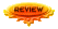 019i0003.gif