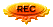 019h0003.gif