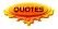 019g0003.gif