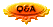 019f0003.gif