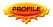 019e0003.gif