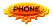 019c0003.gif