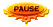019b0003.gif