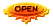 019a0003.gif
