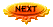 01990003.gif