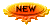 01980003.gif