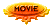 01970003.gif