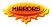 01960003.gif