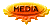 01950003.gif
