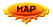 01940003.gif