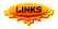 01930003.gif