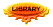 01920003.gif
