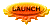 01910003.gif
