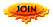 01900003.gif