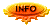 018z0003.gif