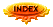 018y0003.gif