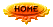 018x0003.gif