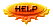018w0003.gif