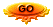018v0003.gif