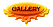 018u0003.gif