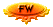 018t0003.gif